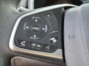 Thumbnail image of 2018 Honda CR-V at Maxon Hyundai Inc.