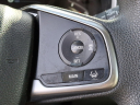 Thumbnail image of 2018 Honda CR-V at Maxon Hyundai Inc.