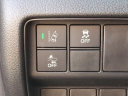 Thumbnail image of 2018 Honda CR-V at Maxon Hyundai Inc.