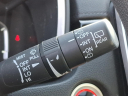 Thumbnail image of 2018 Honda CR-V at Maxon Hyundai Inc.