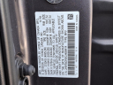 Thumbnail image of 2018 Honda CR-V at Maxon Hyundai Inc.