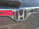 Thumbnail image of 2018 Honda CR-V at Maxon Hyundai Inc.