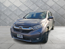 Thumbnail image of 2018 Honda CR-V at Maxon Hyundai Inc.
