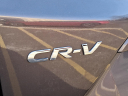 Thumbnail image of 2018 Honda CR-V at Maxon Hyundai Inc.