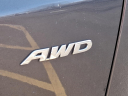 Thumbnail image of 2018 Honda CR-V at Maxon Hyundai Inc.