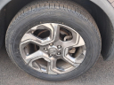 Thumbnail image of 2018 Honda CR-V at Maxon Hyundai Inc.