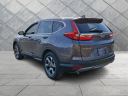 Thumbnail image of 2018 Honda CR-V at Maxon Hyundai Inc.