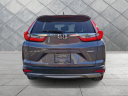 2018 Honda CR-V EX at Maxon Hyundai Inc.