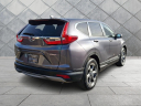 Thumbnail image of 2018 Honda CR-V at Maxon Hyundai Inc.