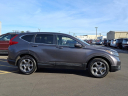 Thumbnail image of 2018 Honda CR-V at Maxon Hyundai Inc.