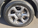 Thumbnail image of 2018 Honda CR-V at Maxon Hyundai Inc.