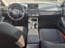Thumbnail image of 2022 Honda Civic at Crest Ford Of Flat Rock
