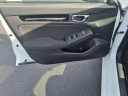 Thumbnail image of 2022 Honda Civic at Crest Ford Of Flat Rock