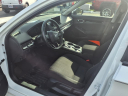 Thumbnail image of 2022 Honda Civic at Crest Ford Of Flat Rock