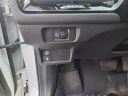 Thumbnail image of 2022 Honda Civic at Crest Ford Of Flat Rock