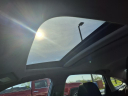Thumbnail image of 2022 Honda Civic at Crest Ford Of Flat Rock