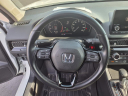 Thumbnail image of 2022 Honda Civic at Crest Ford Of Flat Rock