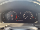 Thumbnail image of 2022 Honda Civic at Crest Ford Of Flat Rock