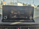 Thumbnail image of 2022 Honda Civic at Crest Ford Of Flat Rock
