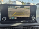 Thumbnail image of 2022 Honda Civic at Crest Ford Of Flat Rock