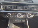 Thumbnail image of 2022 Honda Civic at Crest Ford Of Flat Rock