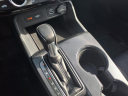 Thumbnail image of 2022 Honda Civic at Crest Ford Of Flat Rock