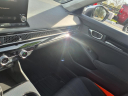 Thumbnail image of 2022 Honda Civic at Crest Ford Of Flat Rock