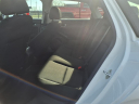 Thumbnail image of 2022 Honda Civic at Crest Ford Of Flat Rock