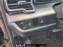 2023 Kia Sportage SX-Prestige at Summit Place Kia