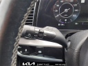Thumbnail image of 2023 Kia Sportage at Summit Place Kia