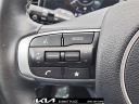 Thumbnail image of 2023 Kia Sportage at Summit Place Kia