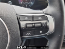 Thumbnail image of 2023 Kia Sportage at Summit Place Kia
