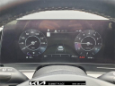 Thumbnail image of 2023 Kia Sportage at Summit Place Kia