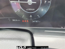 Thumbnail image of 2023 Kia Sportage at Summit Place Kia