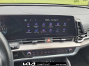 Thumbnail image of 2023 Kia Sportage at Summit Place Kia