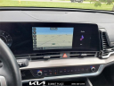 Thumbnail image of 2023 Kia Sportage at Summit Place Kia
