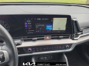 Thumbnail image of 2023 Kia Sportage at Summit Place Kia
