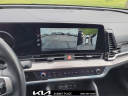 Thumbnail image of 2023 Kia Sportage at Summit Place Kia