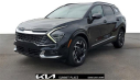 Thumbnail image of 2023 Kia Sportage at Summit Place Kia