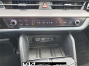 Thumbnail image of 2023 Kia Sportage at Summit Place Kia