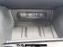 Thumbnail image of 2023 Kia Sportage at Summit Place Kia