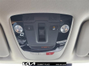 Thumbnail image of 2023 Kia Sportage at Summit Place Kia