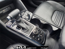 Thumbnail image of 2023 Kia Sportage at Summit Place Kia