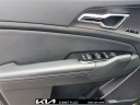 Thumbnail image of 2023 Kia Sportage at Summit Place Kia