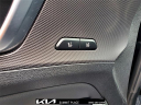 Thumbnail image of 2023 Kia Sportage at Summit Place Kia