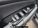 Thumbnail image of 2023 Kia Sportage at Summit Place Kia