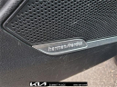Thumbnail image of 2023 Kia Sportage at Summit Place Kia