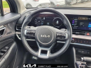Thumbnail image of 2023 Kia Sportage at Summit Place Kia