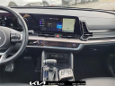 Thumbnail image of 2023 Kia Sportage at Summit Place Kia
