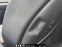 Thumbnail image of 2023 Kia Sportage at Summit Place Kia